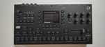 Elektron Octatrack Mk2 (como nova)