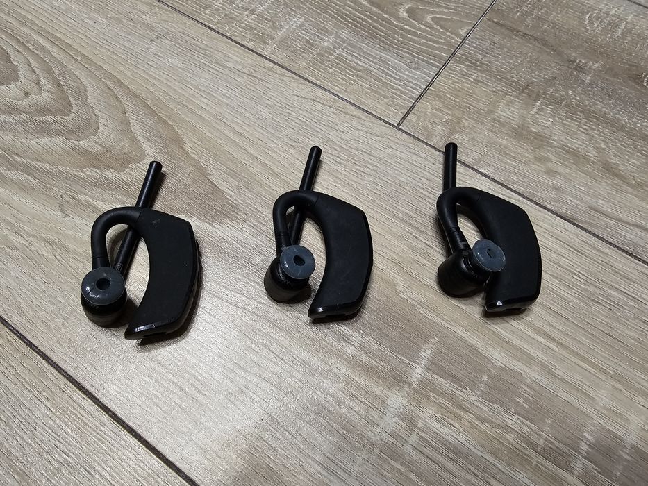 Продам Bluetooth-гарнітуру JABRA Talk 65