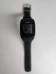 Polar m430 exlusive smartwatch