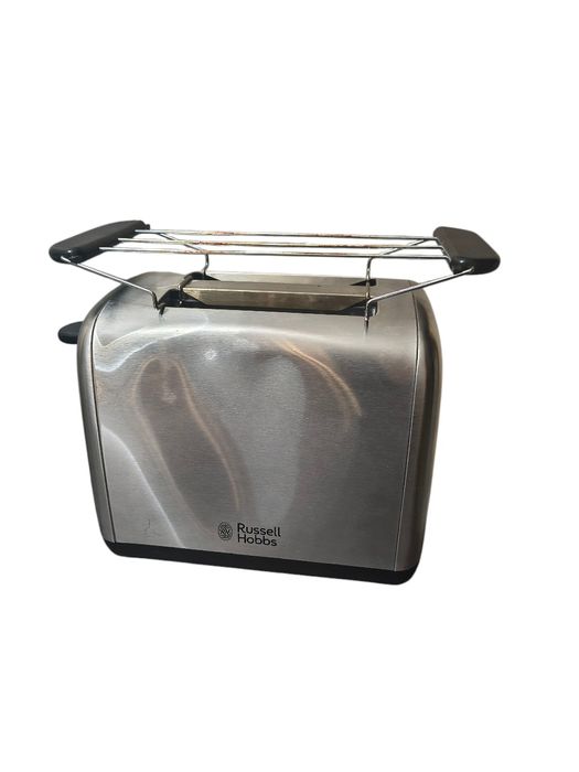 Toster Russell Hobbs