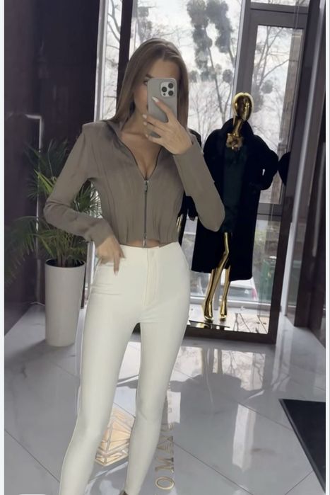 Топ Miss Diamond  ,Лонг Miss Diamond