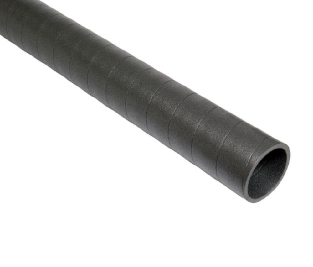 Tubo isolado VMC Aldes Calogaine