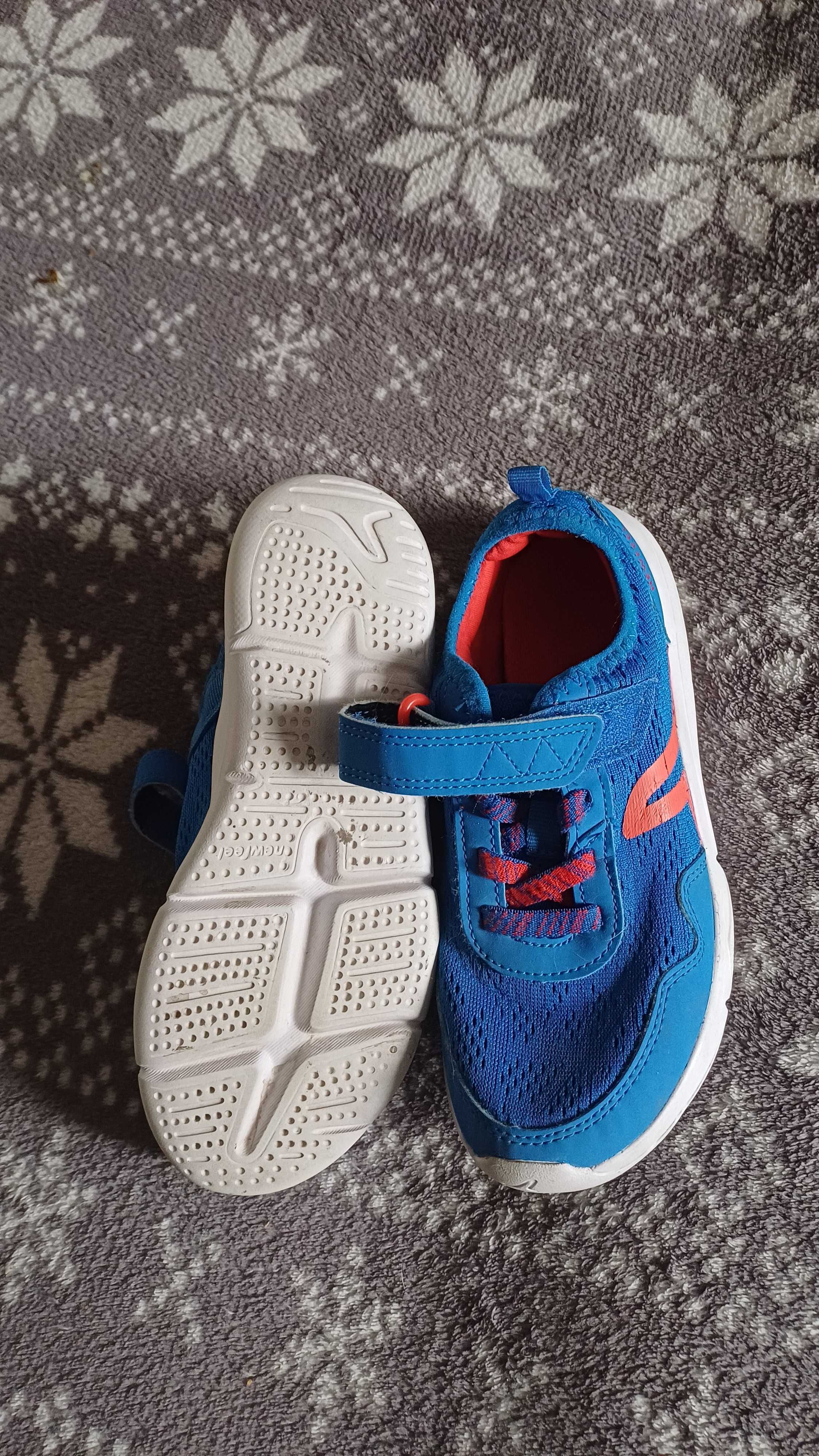 Sport buty sportowe