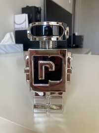 Paco Rabanne Phantom 100ml