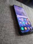 Redmi Note 7 Space Black 4/128 GB