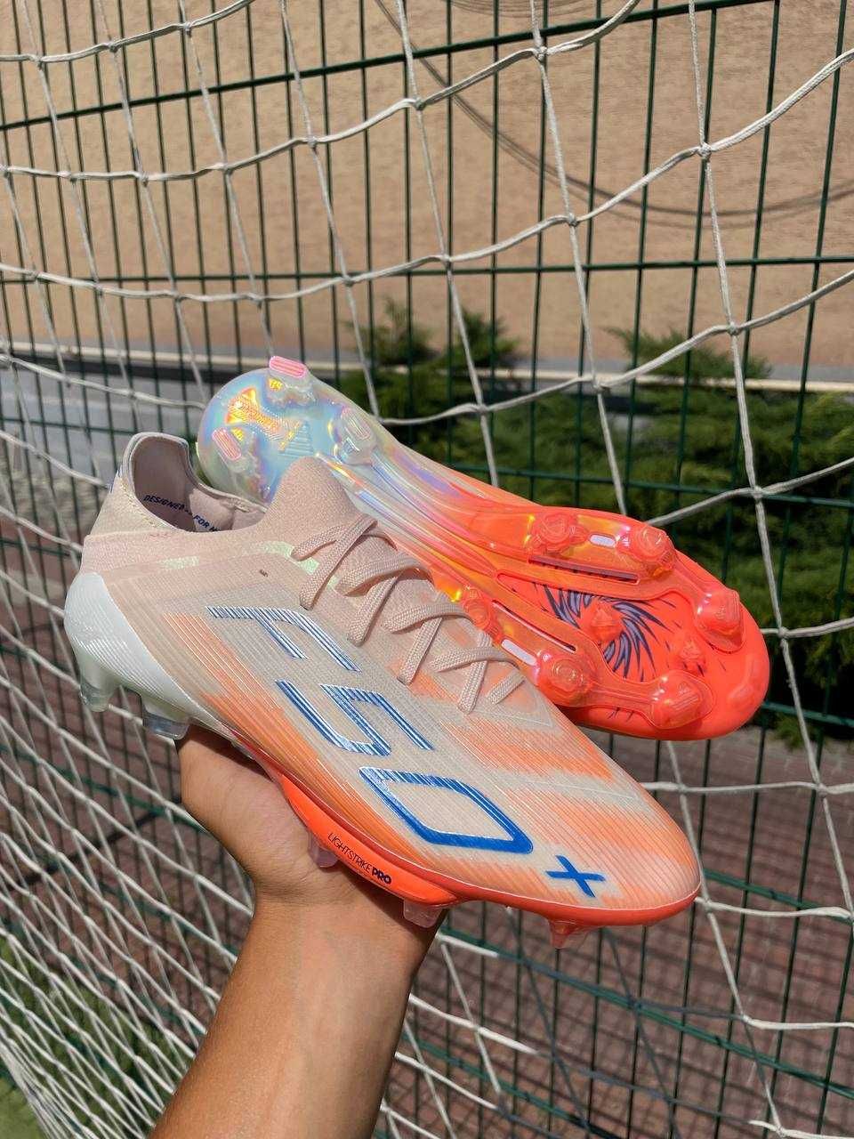 SALE! Бутси Adidas F50 Elite 39 40 41 42 43 44 45 адідас копи ф50