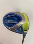 Nike Vapor Fly Driver – Excelente estado