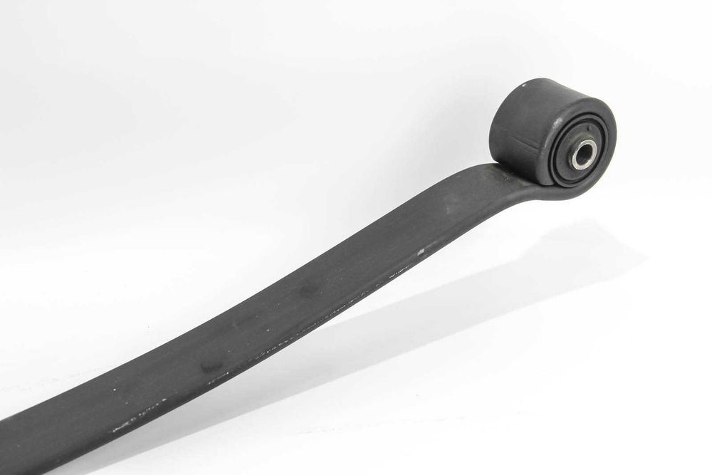 Ресори задні для Форд Транзит/Ford Transit з 1991-го року