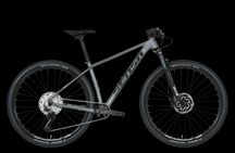 Rower MTB SENSA LIVIGNO EVO DEORE 1x12 Super CENA ! nowy 2025