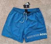 Szorty męskie Hugo Boss rozm s