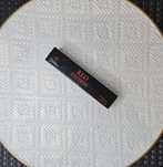 Męskie Perfumy Red Edition (Global Cosmetics)