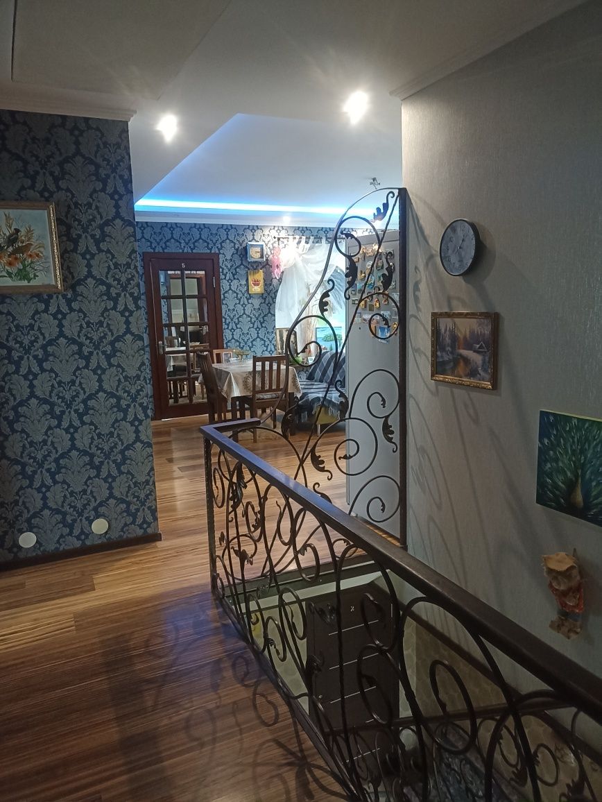 Здам  в оренду будинок в с.Літки на літній період, або інший термін..