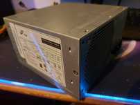 Fonte de alimentação. switching power supply fsp300-60ep  300w