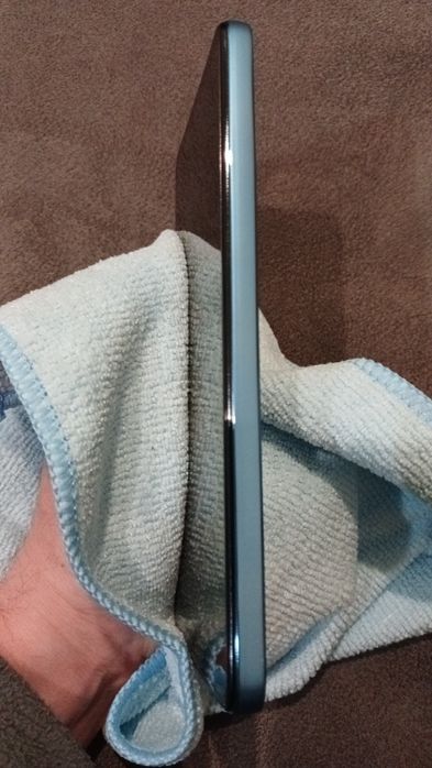 Xiaomi Redmi Note 12 pro 8/256