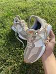 Жіночі кросівки New Balance 327  37 р / під ремонт