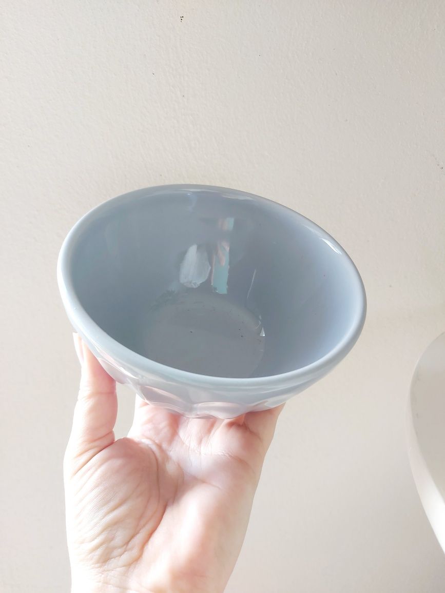 Taça     faiança