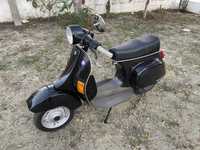 Vespa PK50 XLS de 1990