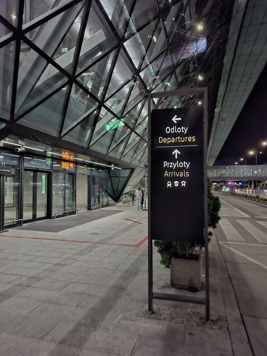 Трансфер Ряшів-Ясонька (ЖЕШУВ)Мукачево/Ужгород/Хуст/ЗАКАРПАТТЯ)