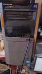 Komputer stacjonarny Dell OptiPlex 980