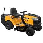 Traktorek ogrodowy kosiarka Cub Cadet LT2 NR92 '23