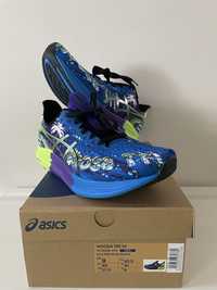 Asics Noosa Tri 14