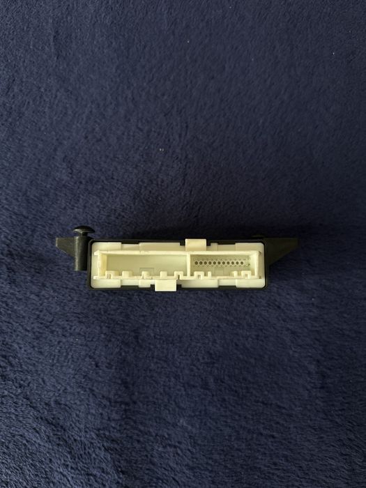 Modulo Eletronico/Sensor de Estacionamento Renault Clio IV