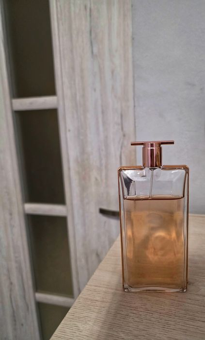 Lancome Idole ,woda perfumowana 75ml