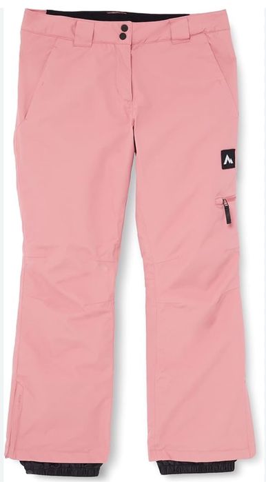 Лижні штани mckinley жіночі L