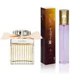 perfumetka damska zapach inspirowany Chloé* 33ml