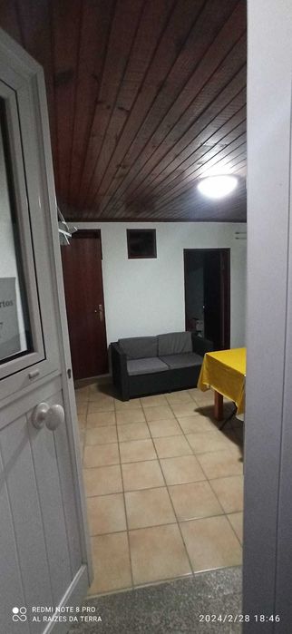 Moradia em pleno centro Termas de São Pedro do Sul