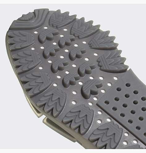 Оригінал! Кросівки ADIDAS NMD_S1 GW4654 US 8.5 US 9.5
