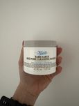 Kiehl's Rare Earth Deep Pore Cleansing Mask