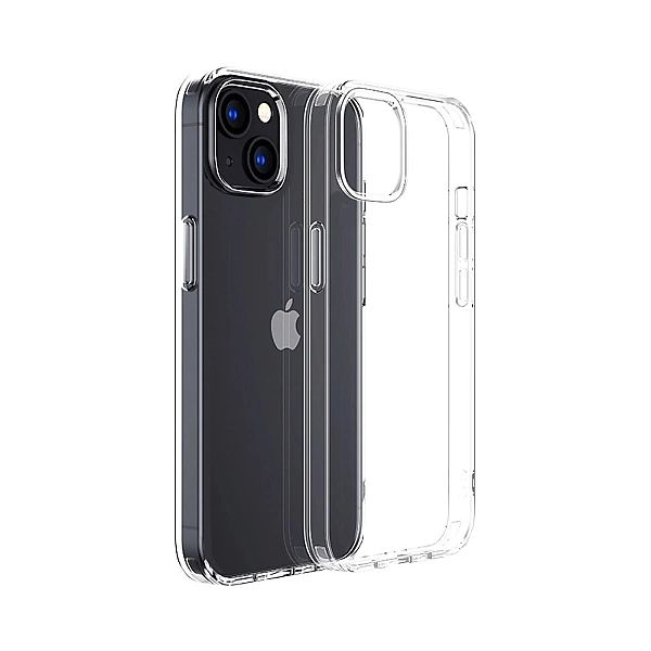 Joyroom 14X Case etui do iPhone 14 Plus wytrzymały pokrowiec obudowa p