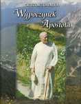 Wypoczynek Apostoła, Grzegorz Gałązka