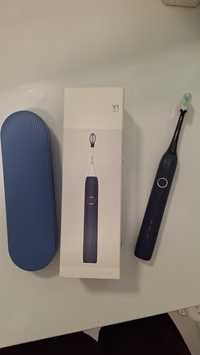Електрична зубна щітка Xiaomi Soocas V1 Sonic Electric Toothbrush