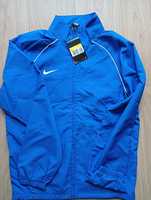 Nowa bluza dresowa Nike, rozmiar S