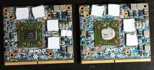 відеокарта AMD Radeon HD 7700M FirePro M4000 MXM HP 109-C56351-00_02