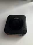 Router Netgear Nighthawk mr1100 GSM/LTE