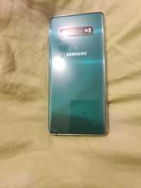 Продам Samsung s10+