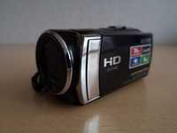 Kamera Sony HDR-CX210