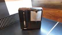 Expres do kawy WAECO Perfect Coffee MC 08