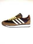 Кроссовки Adidas НОВЫЕ (44 и 43 размеры)