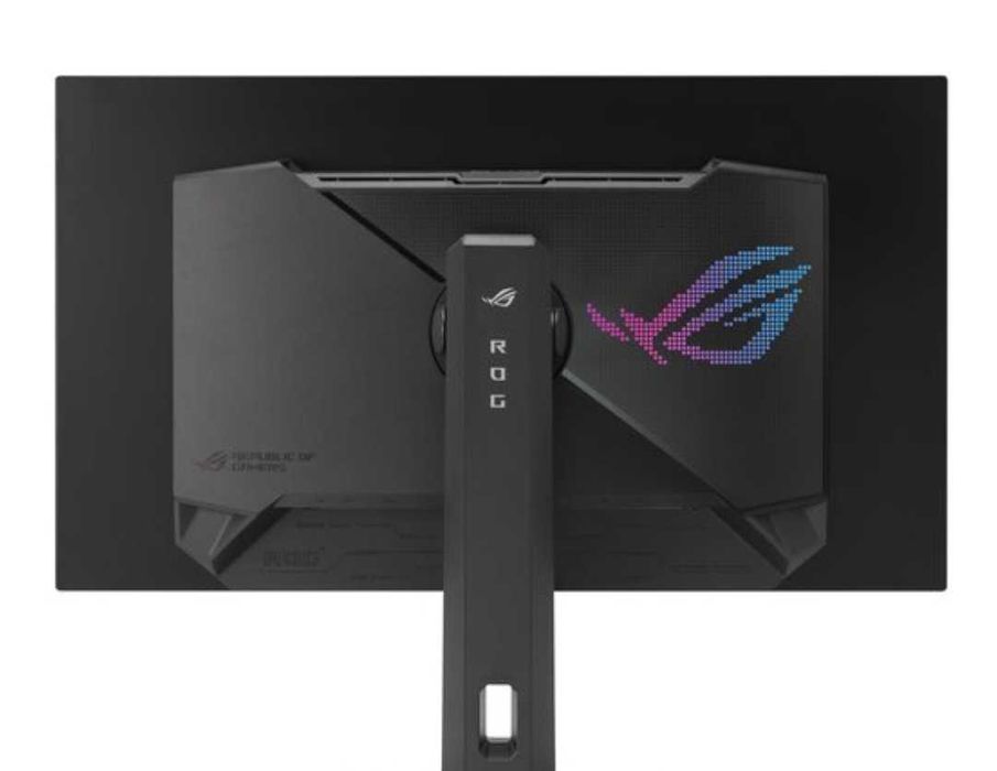 Monitor ASUS ROG Strix XG27AQDMG