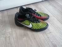 Nike  rozmiar 38