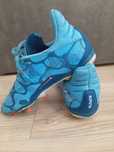 Buty chłopięce korki Decathlon - Kipsta r 39