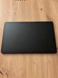 Tablet REALME Pad 10.4" RMP2103 4/64 GB Wi-Fi
