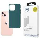 3Mk Matt Case Iphone 14 Plus / 15 Plus6.7" Lubczyk/Lovag
