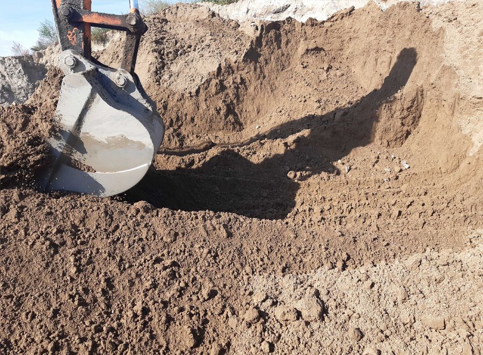 piasek plukany kopany glogow mlp ziemia ogrodowa