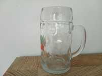 Kufel do piwa Ryan 05 l