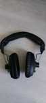 Słuchawki Beyerdynamic dt-100. Idealny. Profesjonalny.